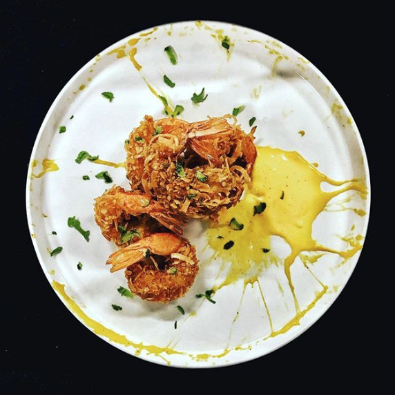 JAX Steakhouse Sint Maarten